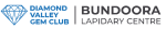 DVGC Logo New.1.png